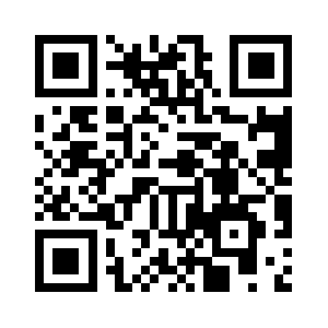 Visaointernational.com QR code