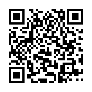 Visaomoveisplanejados.com QR code