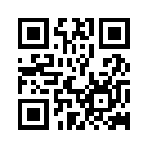 Visapre.com QR code