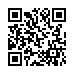 Visaprinting.com QR code