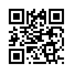 Visapyon.com QR code