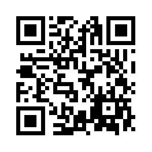 Visargentina.biz QR code