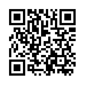 Visarredamenti.com QR code