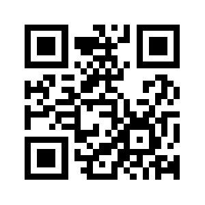 Visarti.com QR code