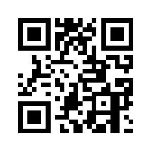 Visas111.com QR code