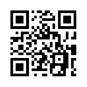 Visas2go.com QR code