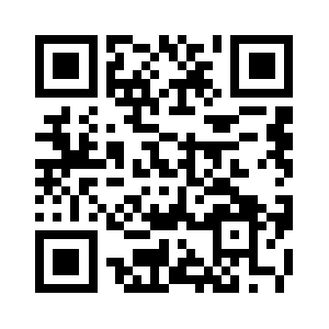 Visaserviceagency.com QR code