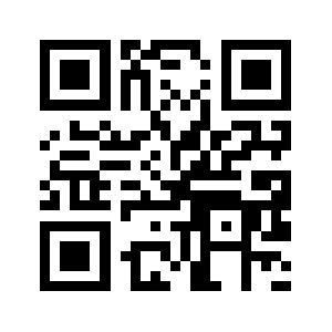 Visasjapan.com QR code