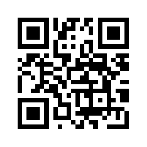 Visatohome.org QR code