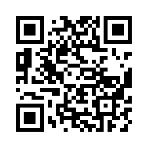 Visatorussia.com QR code