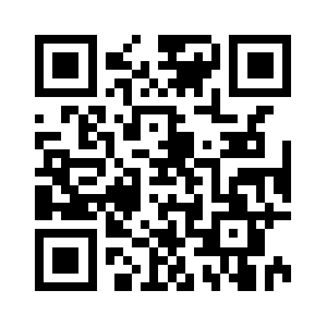 Visavercard.info QR code