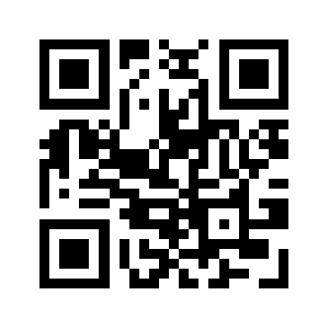 Visavis.jp QR code