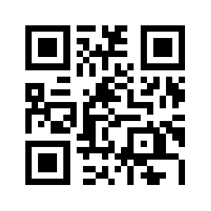 Visavislab.com QR code