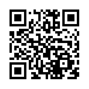 Visaworld.com.tw QR code