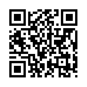 Visaworldpass.com QR code