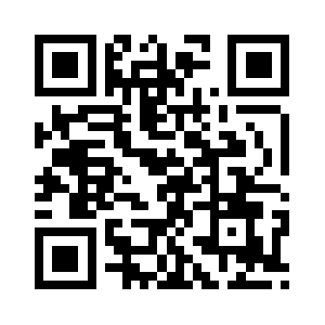 Visaworldpay.com QR code