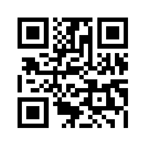 Visbrand.com QR code