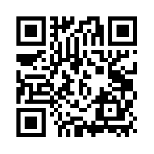 Visceraldigest.com QR code