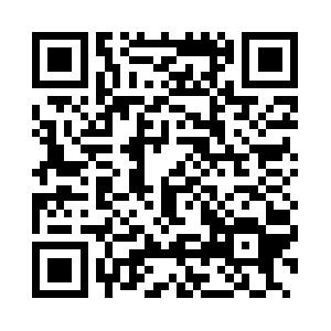 Visceralsmallbusinesssolutions.com QR code