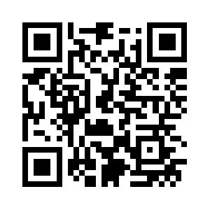 Viscominfosys.com QR code