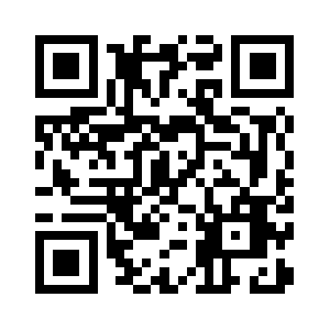 Viscosefiber.com QR code