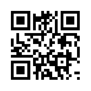 Viscosty.com QR code