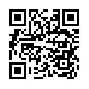 Viscountmotorcompany.com QR code