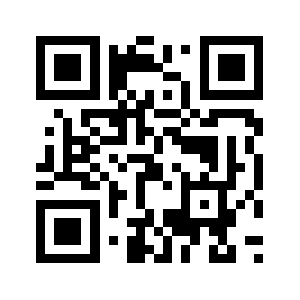 Visdacargo.com QR code