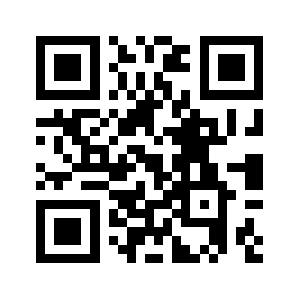 Viseblock.com QR code