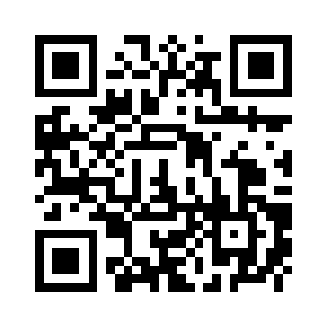 Visegradbicyclerace.com QR code