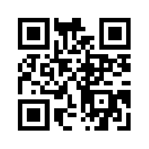 Visex.us QR code