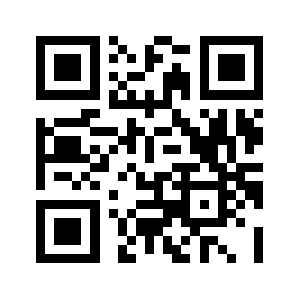 Visguy.com QR code