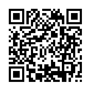 Vishalgroupofcompanies.com QR code