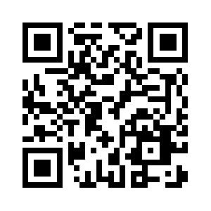 Vishalhotels.com QR code