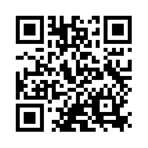 Vishalinstitution.com QR code