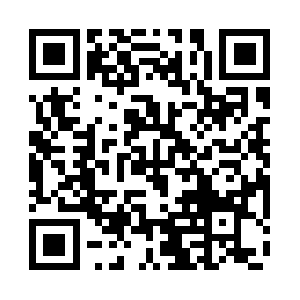 Vishallogisticspackers.com QR code