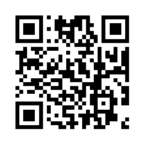 Vishalorganics.com QR code