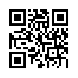 Vishaltemp.com QR code