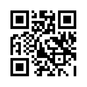 Vishay.com QR code