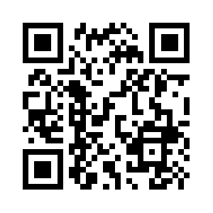 Visheshevents.com QR code