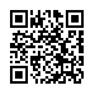 Visheshworld.com QR code