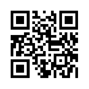 Vishivanka.com QR code