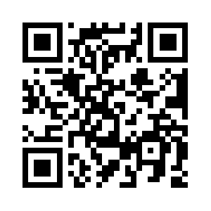 Vishnujoory.com QR code