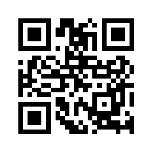 Vishphotos.com QR code