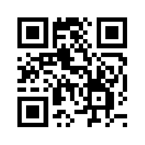 Vishvatej.com QR code