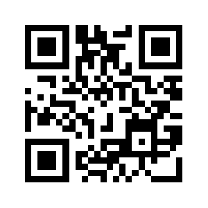 Vishvei.com QR code