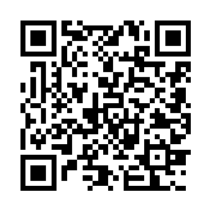 Vishwakarmahomeopathy.com QR code