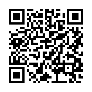 Vishwakarmamanamaalai.com QR code