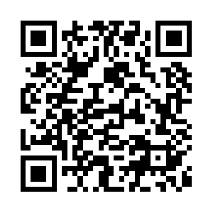 Vishwanbaramultitrade.net QR code