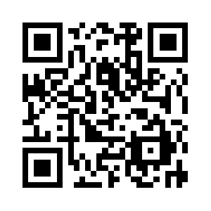 Vishwasantigandoot.org QR code